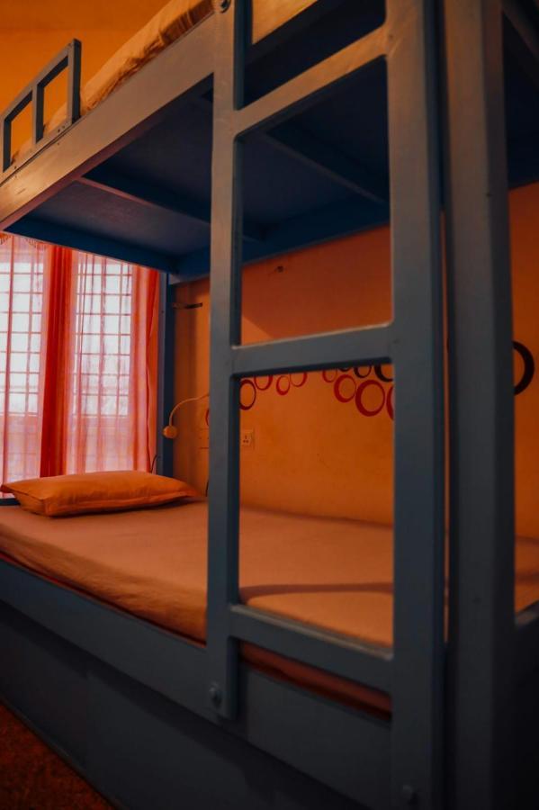 Surf N Sea Hotel Thiruvananthapuram Luaran gambar